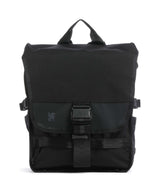 Chrome Heritage Pro Warsaw 30L Ryggsäck black