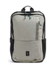 Chrome Hawes 26L Backpack sage
