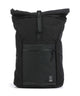 Chrome Yalta 4.0 Backpack black