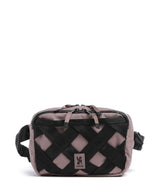 Chrome Barrage 5L Midjeväska mauve