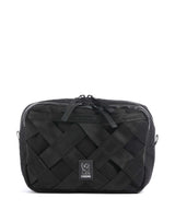 Chrome Barrage 5L Midjeväska black
