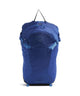 Osprey Sportlite 15 Vandringsryggsäck blue sky