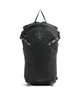 Osprey Sportlite 15 Vandringsryggsäck dark charcoal grey