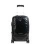 Osprey Transporter Hybrid Resväska med 4 hjul black