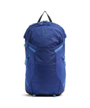 Osprey Sportlite 25 S/M Vandringsryggsäck blue sky