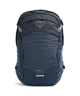 Osprey Nebula Ryggsäck atlas blue heather