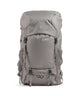 Osprey Renn 50 Backpacker ryggsäck pediment grey/linen tan