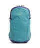Osprey Daylite Ryggsäck blue spikemoss/alkaline