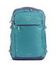 Osprey Daylite 44 Reseryggsäck blue spikemoss/alkaline