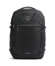 Osprey Daylite 44 Reseryggsäck black