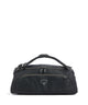 Osprey Daylite 45 Weekendväska black