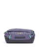 Osprey Transporter 40 Weekendväska euphoria purple/purple ink