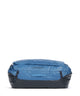 Osprey Transporter 120 Duffelväska blue flame/scoria blue