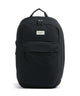 Osprey Arcane XL Ryggsäck black