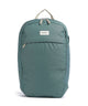 Osprey Arcane Large Backpack cascade blue