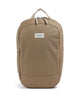 Osprey Arcane Small Ryggsäck latte brown