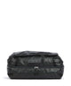 Osprey Squffel 70 Travel bag raven black