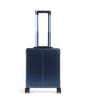 Aleon Carry-On Resväska med 4 hjul sapphire