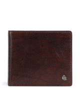 Castelijn & Beerens Rien RFID Plånbok cognac