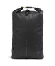 XD Design Urban Lite Rolltop ryggsäck black