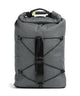 XD Design Urban Lite Rolltop ryggsäck grey