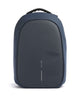 XD Design Bobby Hero Ryggsäck navy