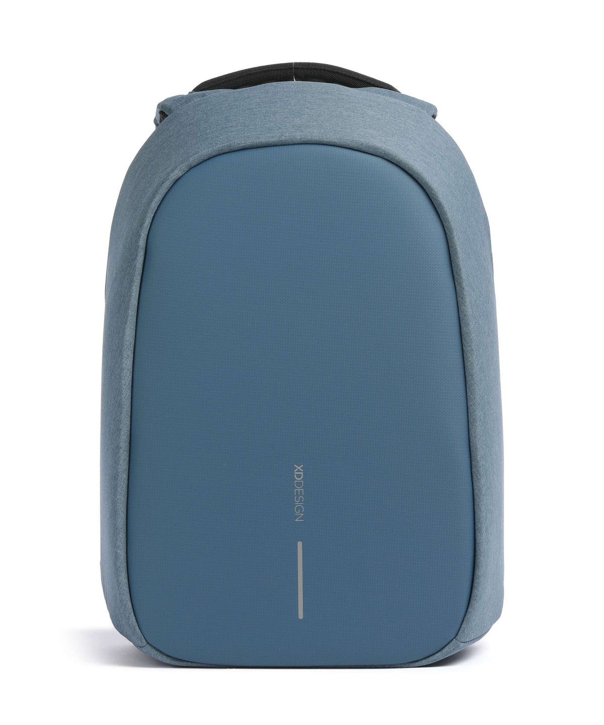 XD Design Bobby Hero Backpack light blue