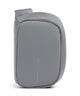 XD Design Bobby Sling bag grey