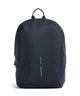 XD Design Bobby Soft Ryggsäck navy