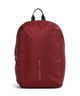 XD Design Bobby Soft Ryggsäck red