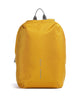 XD Design Bobby Soft Ryggsäck yellow