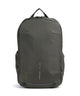 XD Design Bobby Explore Backpack olive
