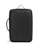 XD Design Bobby Bizz 2.0 Backpack black