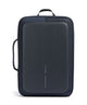 XD Design Bobby Bizz 2.0 Backpack navy