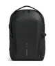 XD Design Bizz Ryggsäck black