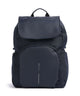 XD Design Bobby Soft Daily Ryggsäck navy