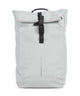 XD Design Urban Flap Ryggsäck offwhite