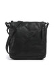 Spikes & Sparrow Bronco Chelsi Crossbody bag black