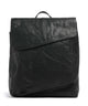 Spikes & Sparrow Bronco Tina Ryggsäck black