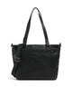 Spikes & Sparrow Bronco Rachelle Tote bag black