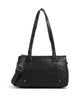Spikes & Sparrow Bronco Jeannine Shoulder bag black