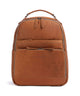 The Chesterfield Brand Austin Ryggsäck cognac