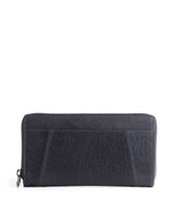 The Chesterfield Brand Havana RFID Plånbok navy