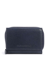 The Chesterfield Brand Rimili Plånbok navy