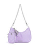 Steve Madden BVITAL-T Axelremsväska lilac