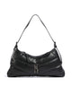 Steve Madden BGAL Axelremsväska black
