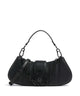 Steve Madden BTWYLA Axelremsväska black