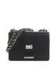 Steve Madden BKOEN Axelremsväska black