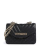 Steve Madden BSTAKE Shoulder bag black