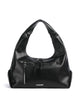 Steve Madden BIVA Hobo väska black/silver